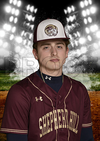SH SPRING TEAMS 25 VARSITY BASEBALL Crouteau Alex_ Team DIGITAL(1).