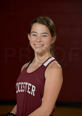 LHS Fall Teams 26 Cross Country Petruzzi Ava_ Team DIGITAL(1)
