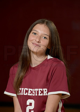 LHS Fall Teams 26 Girls Soccer Rowden Ella_ Team DIGITAL(1)