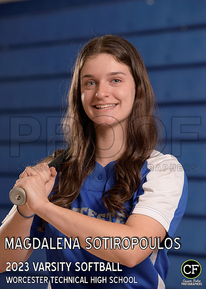 WT Spring Teams 2223 Varsity Softball Sotiropoulos Magdalena_ Team5x7 _ Individual2(1)