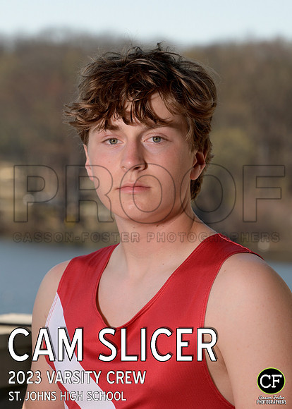 StJHigh Spring Teams 2223 Varsity Crew Slicer Cam_ Team5x7 _ Individual2(1)
