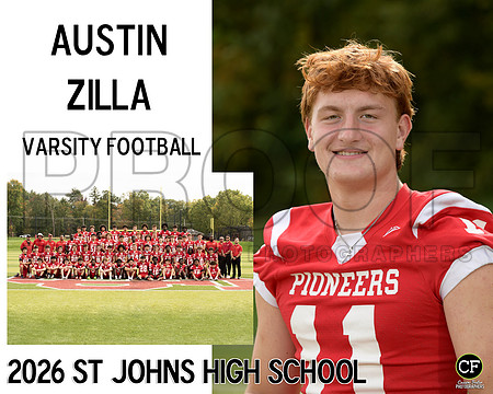 SJFallTeams26 Varsity Football Zilla Austin_ Team8x10 _ Sportsmate3(1)