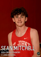 SJFallTeams26 Cross Country Mitchell Sean_ Team5x7 _ Individual2(1)