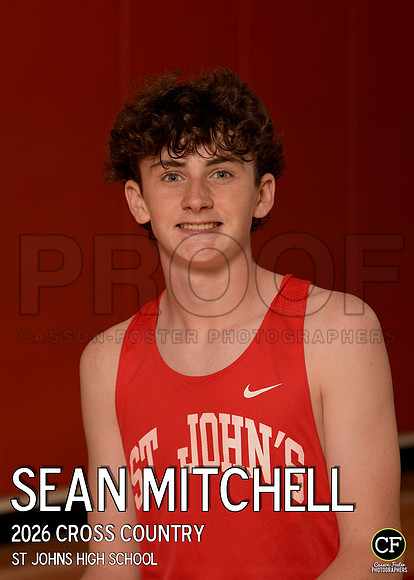 SJFallTeams26 Cross Country Mitchell Sean_ Team5x7 _ Individual2(1)