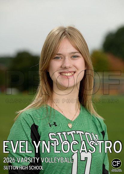 SuttonHighFallTeams26 Varsity Volleyball LoCastro Evelyn_ Team5x7 _ Individual2(1)