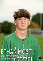SuttonHighFallTeams26 Boys Varsity Soccer Most Ethan_ Team5x7 _ Individual2(1)