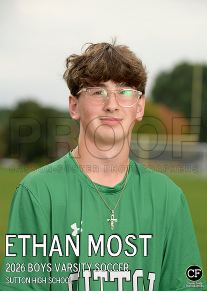 SuttonHighFallTeams26 Boys Varsity Soccer Most Ethan_ Team5x7 _ Individual2(1)