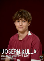 LHS Fall Teams 26 Boys Soccer Kulla Joseph_ Team5x7 _ Individual2(1)