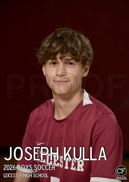 LHS Fall Teams 26 Boys Soccer Kulla Joseph_ Team5x7 _ Individual2(1)