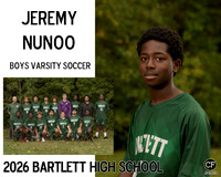BHS Fall Teams 26 Boys Varsity Soccer Nunoo Jeremy_ Team8x10 _ Sportsmate3(1)