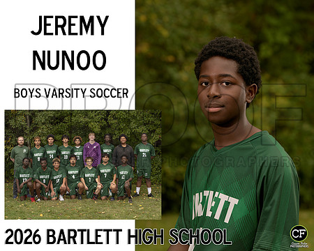 BHS Fall Teams 26 Boys Varsity Soccer Nunoo Jeremy_ Team8x10 _ Sportsmate3(1)