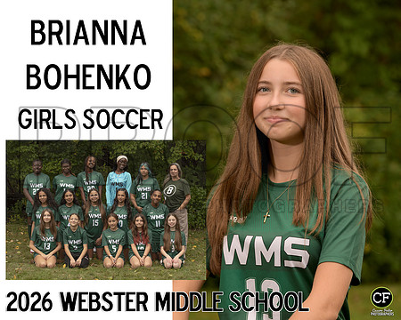 WMS Fall Teams 26 Girls Soccer Bohenko Brianna_ Team8x10 _ Sportsmate3(1)