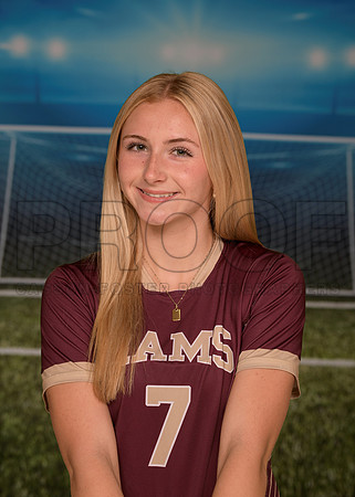 SH Fall Teams 26 Girls Varsity Soccer Paquette Haley_ Team DIGITAL(1)