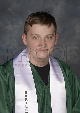 Nowak, Shawn