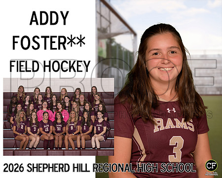SH Fall Teams 26 Field Hockey Foster__ Addy_ Team8x10 _ Sportsmate3(1)