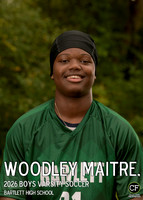 BHS Fall Teams 26 Boys Varsity Soccer Maitre, Woodley_ Team5x7 _ Individual2(1)