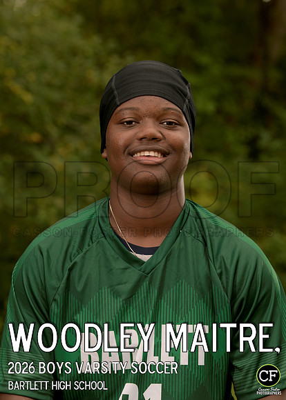 BHS Fall Teams 26 Boys Varsity Soccer Maitre, Woodley_ Team5x7 _ Individual2(1)