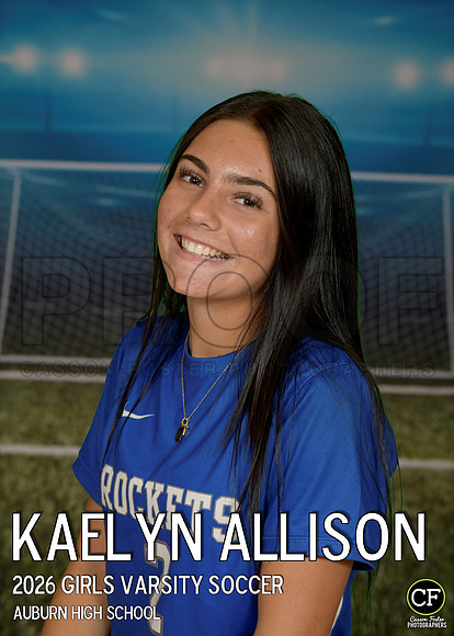 AHSFallTeams26 Girls Varsity Soccer Allison Kaelyn_ Team5x7 _ Individual2(1)