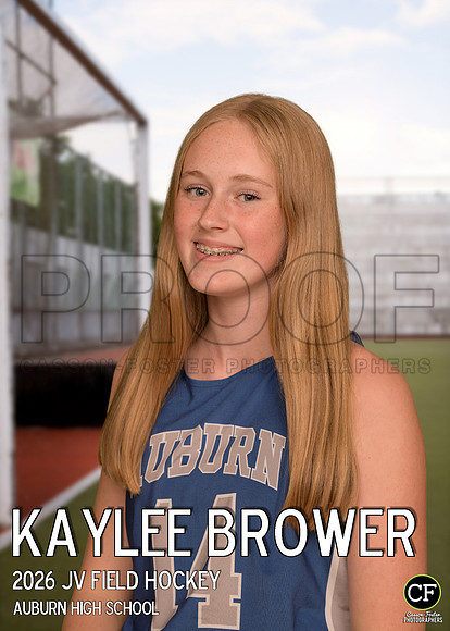 AHSFallTeams26 JV Field Hockey Brower Kaylee_ Team5x7 _ Individual2(1)