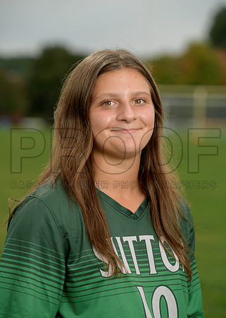 SuttonHighFallTeams26 Girls JV Soccer DiStefano Daniela_ Team DIGITAL(1)