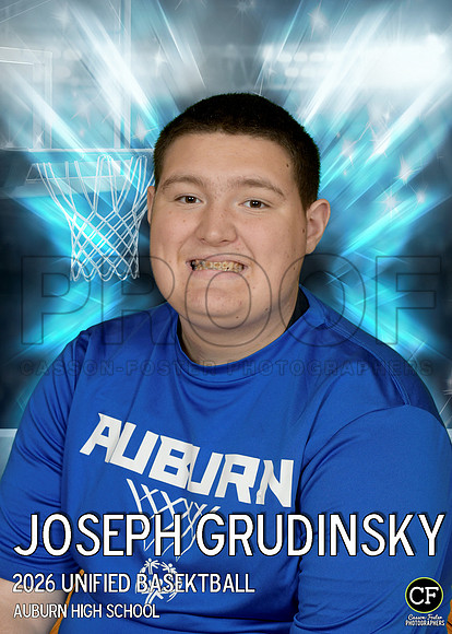 AHSFallTeams26 Unified Basektball Grudinsky Joseph_ Team5x7 _ Individual2(1)