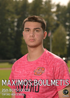 OHSFallTeams26 Boys Soccer Boulmetis Maximos_ Team5x7 _ Individual2(1)