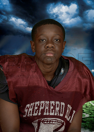 SH Fall Teams 26 Football Kennedy Malachi_ Team DIGITAL(1)