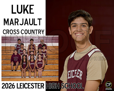 LHS Fall Teams 26 Cross Country Marjault Luke_ Team8x10 _ Sportsmate2(1)