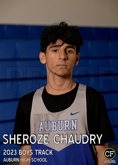 AHS Spring Teams 2223 Boys Track Chaudry Sheroze_ Team5x7 _ Individual2(1)
