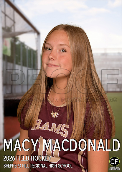 SH Fall Teams 26 Field Hockey MacDonald Macy_ Team5x7 _ Individual2(1)