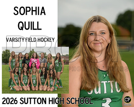 SuttonHighFallTeams26 Varsity Field Hockey Quill Sophia_ Team8x10 _ Sportsmate3(1)