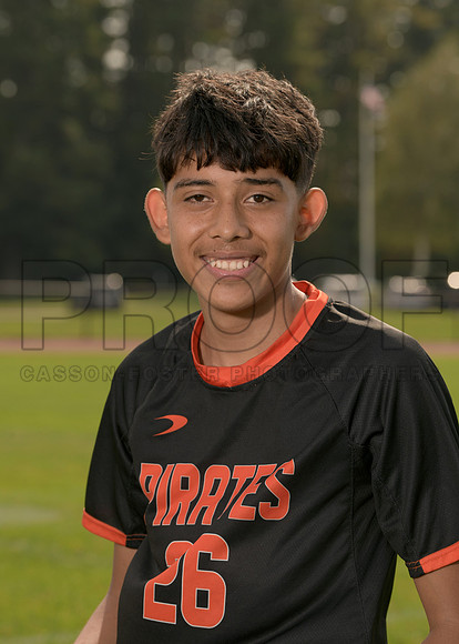 OHSFallTeams26 Boys Soccer Vazquez Diaz Bryan_ Team5x7(1)