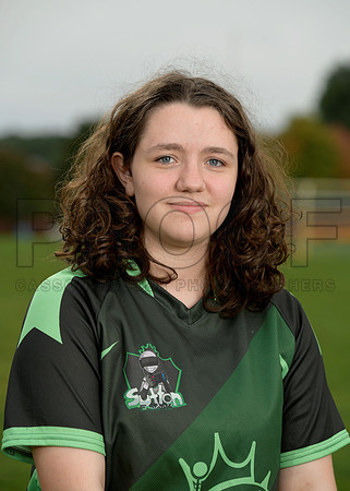 SuttonHighFallTeams26 E Games Drummond Annabeth_ Team DIGITAL(1)