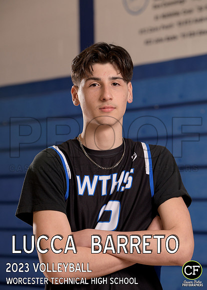 WT Spring Teams 2223 Volleyball Barreto  Lucca _ Team5x7 _ Individual2(1)