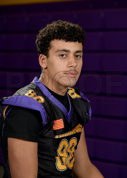 BP Fall Teams 26 Football Scott Michael_ Team5x7(1)