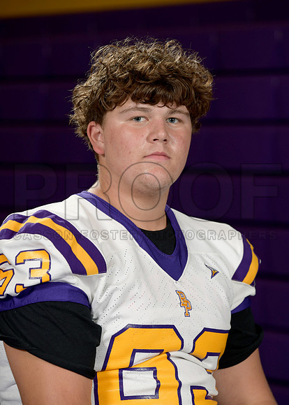 BP Fall Teams 26 Football Collins Aiden_ Team5x7(1)