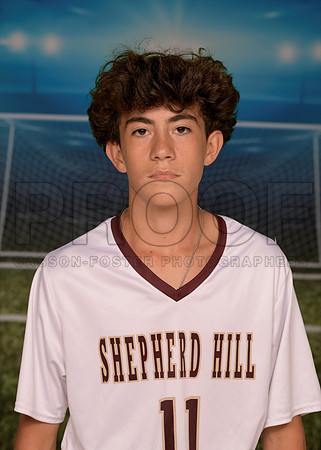 SH Fall Teams 26 Boys JV Soccer Melendez Cam _ Team DIGITAL(1)