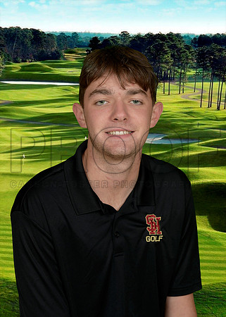 SH Fall Teams 26 Golf Snow Christopher_ Team DIGITAL(1)