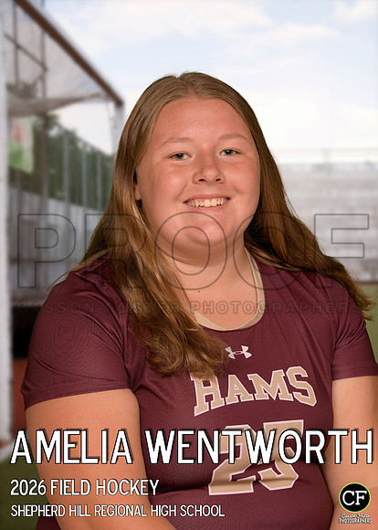 SH Fall Teams 26 Field Hockey Wentworth Amelia_ Team5x7 _ Individual2(1)