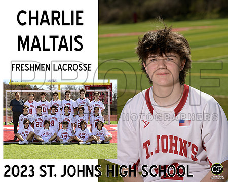 StJHigh Spring Teams 2223 Freshmen Lacrosse Maltais Charlie_ Team8x10 _ Sportsmate3(1)
