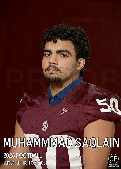 LHS Fall Teams 26 Football Saqlain Muhammmad_ Team5x7 _ Individual2(1)
