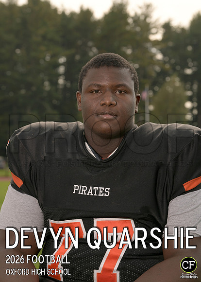 OHSFallTeams26 Football Quarshie Devyn_ Team5x7 _ Individual2(1)