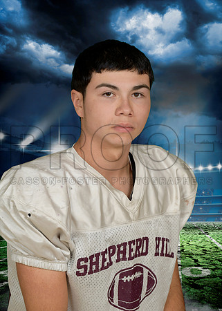 SH Fall Teams 26 Football Colon Mario_ Team DIGITAL(1)