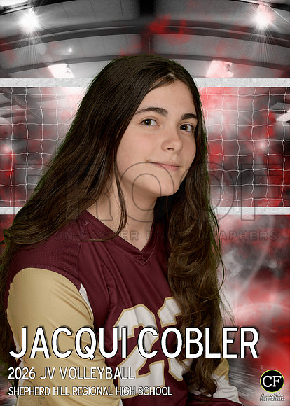 SH Fall Teams 26 JV Volleyball Cobler Jacqui_ Team5x7 _ Individual2(1)