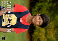 OakMiddleFallTeams26 Boys Cross Country Jain Atharv_ Team5x7 _ Individual2(1)