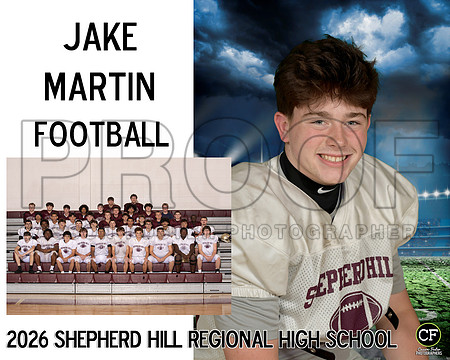 SH Fall Teams 26 Football Martin Jake_ Team8x10 _ Sportsmate3(1)