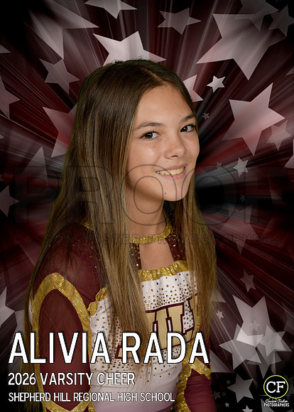 SH Fall Teams 26 Varsity Cheer Rada Alivia_ Team5x7 _ Individual2(1)