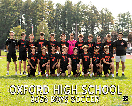 OHSFallTeams26 Boys Soccer V Boys Soccer.jpg _ Team8x10 _ Team3 white text(1)
