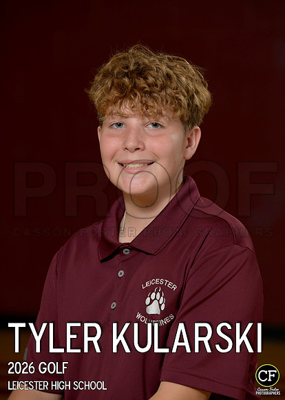 LHS Fall Teams 26 Golf Kularski Tyler_ Team5x7 _ Individual2(1)