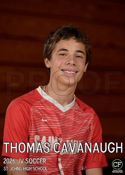 SJFallTeams26 JV Soccer Cavanaugh Thomas_ Team5x7 _ Individual2(1)